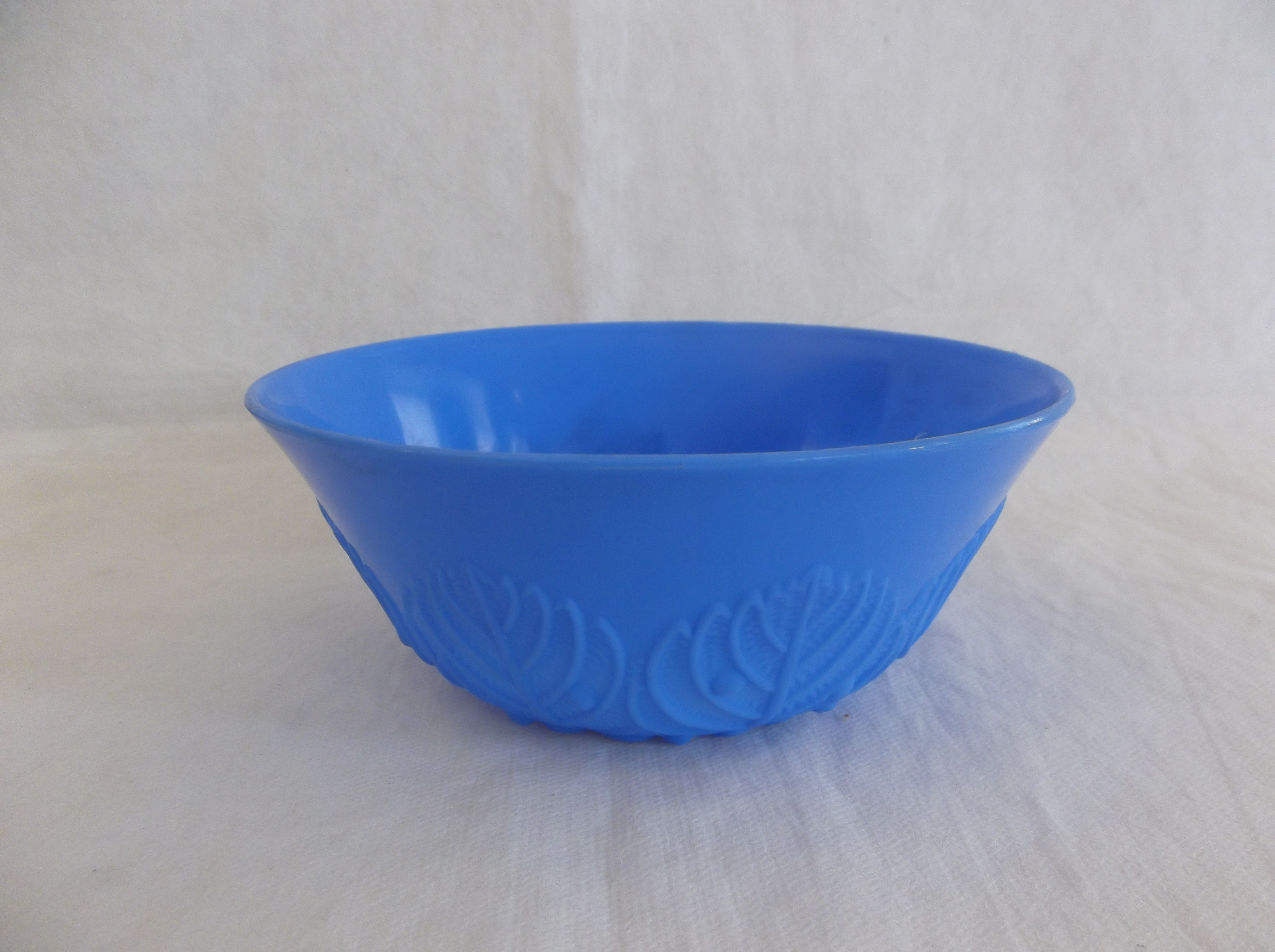 Senwell product